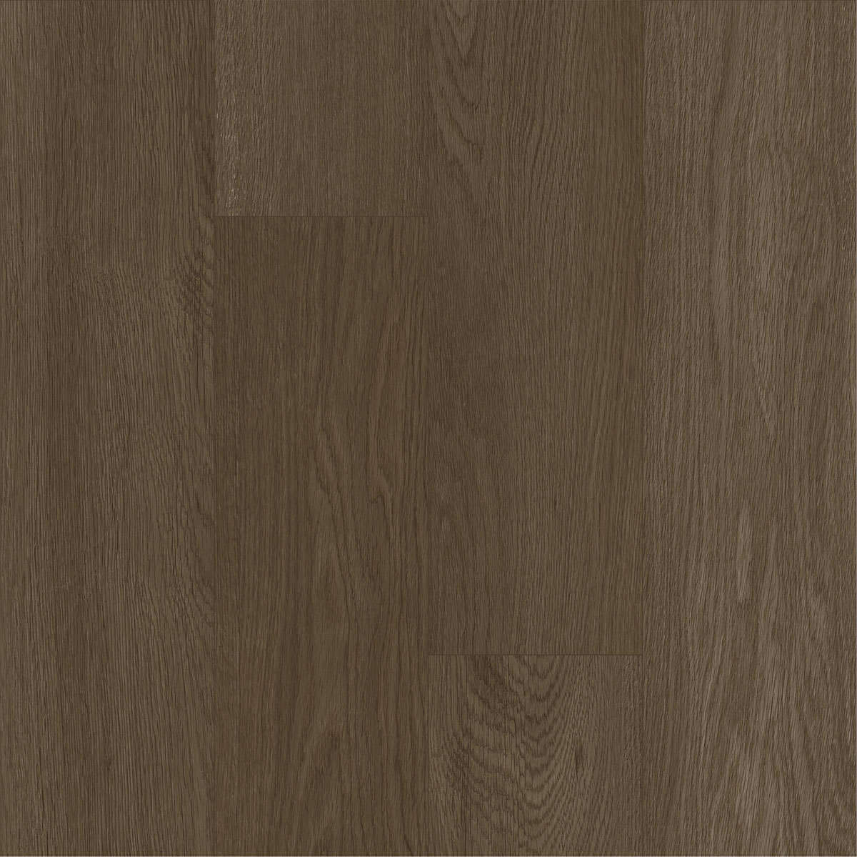 Кварцевый ламинат Fargo Бевел Дуб Латина 50-2123-47