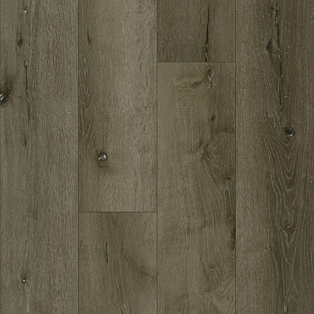 Кварцевый ламинат Home Expert Прайм 190-264 Дуб Гранж 