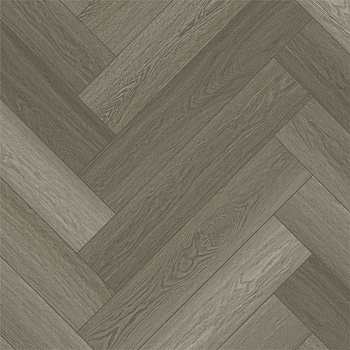 Кварц-виниловая плитка Fargo Parquet LVT Дуб Турин 22-21065-61 крашеная фаска 