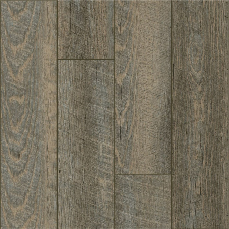 Кварц-виниловая плитка Fargo Комфорт клеевой Дуб Мак-Кинли 20-16092-79  крашеная фаска