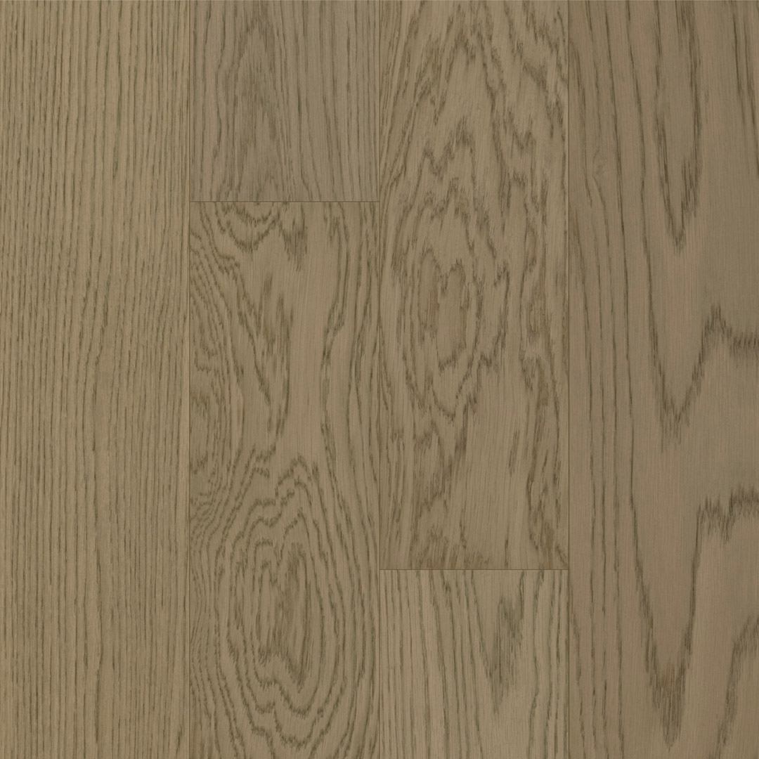 Кварцевый паркет Quartz Parquet Классик Дуб Конго 1258-54 7/1,2 мм