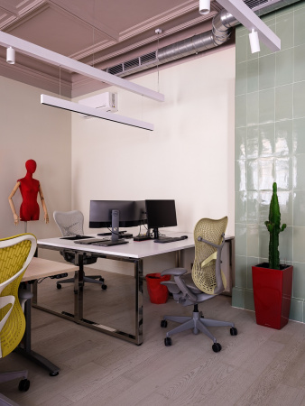 Кварцевый паркет Quartz Parquet Классик Дуб Скандинавский 1258-57 5/0.6 мм